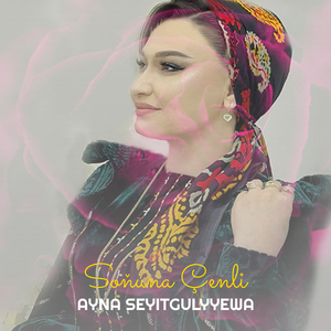Soňuna Çenli
