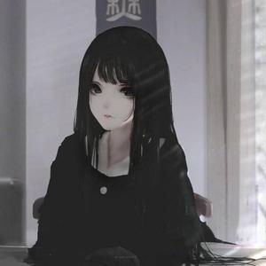 Magic(Prod by Jhythme 5)