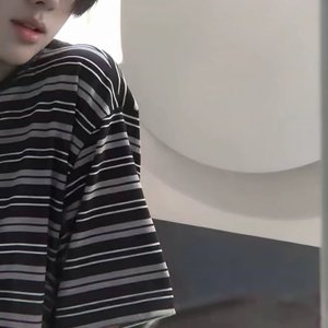 也许