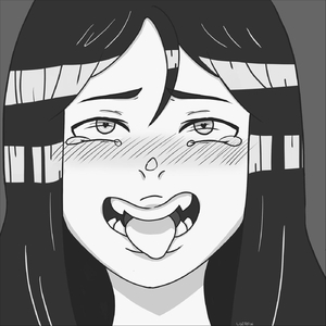 Mary Lou + Pickup Truck = Love