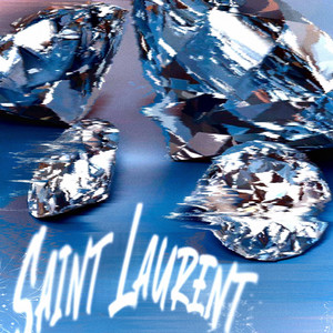 Saint Laurent