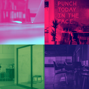 抚慰的在职的回忆