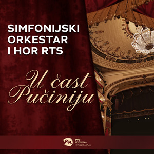 Puccini: La bohème - O Soave Fanciulla (Live)