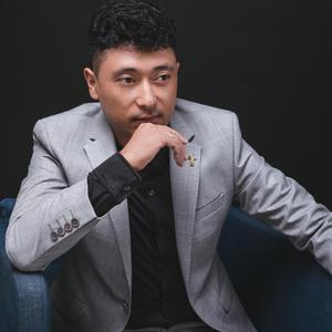 Yahxilarga Yar Bolsun Dunya / 望好人与世长存