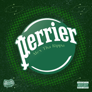 Perrier