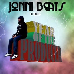 Hedge Hopper (Instrumental)