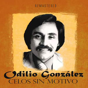 Menéalo Que Se Empelota (Remastered)