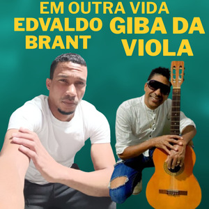 Em Outra Vida