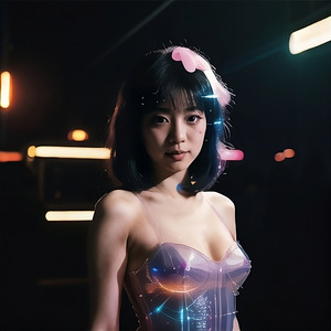 あなたのことは知りません