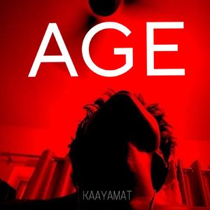 AGE