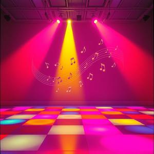 춤추자 (Let's Dance) by @cunningfestivals6729