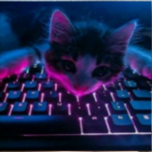 Olumle yasam arasinda