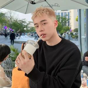 凤凰花开的路口正式版