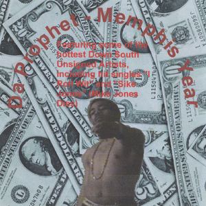 R.B.P. feat Ver-C-Tyle, Chris Mac