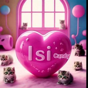 Soy la flor que florece en la adversidad