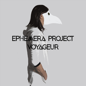 Voyageur (Extended Version)