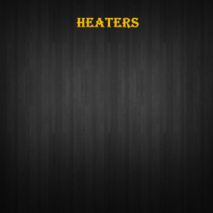 Heaters