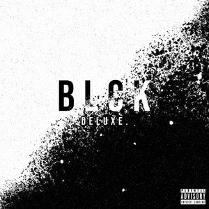Blck