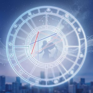Catrin's Astrosong