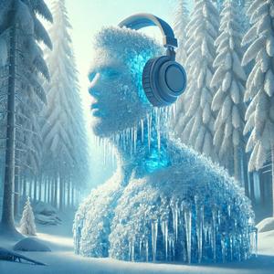 Ice Man's Chill