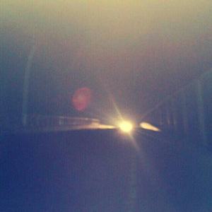 Linkin Park - And One (Mike Zhou Remix) [Piano]