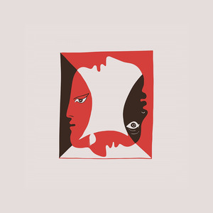 Ogbon (Trekkah Rework Julian Montenegro Dub Mix)