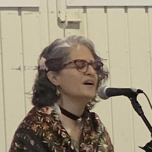 Bressol recollit a Câlig. Nana. Canción de cuna. (Càlig)