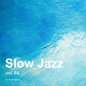Jazz 8