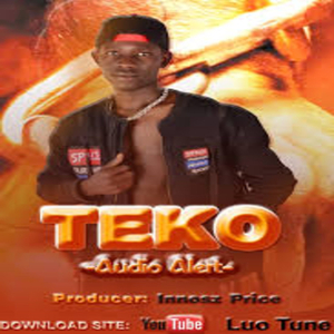 Teko