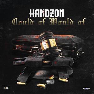 Could of, Would of (feat. Chabow) (Radio Edit)