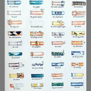 SPACE COLONY (Remastered)