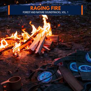 Significance Of Fire Bubbles