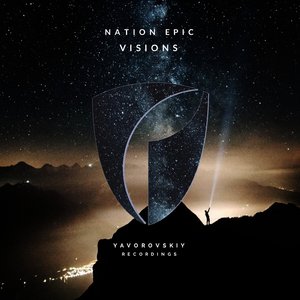 Brunis Two (Extended Mix)