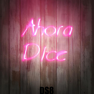 Ahora Dice