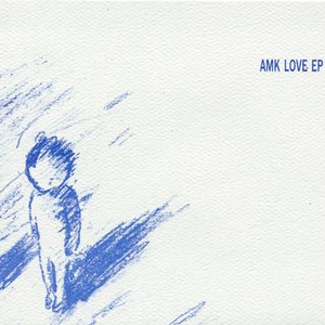 I Don't Believe You (Original Version)