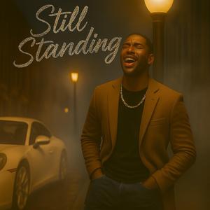 I'm Still Standing