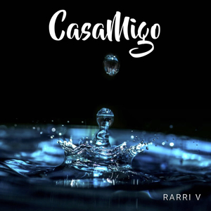 Casamigo