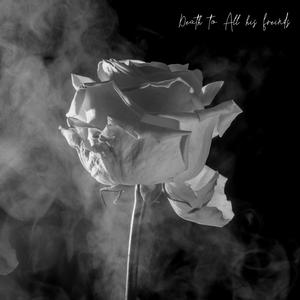 For Real (feat. Cheaux Cheaux)
