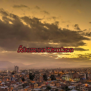 Buscándote