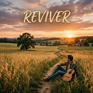 Reviver