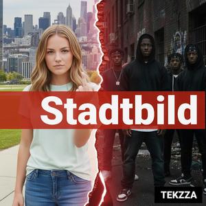Stadtbild