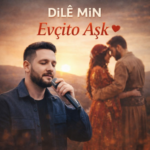 Evçito Aşk