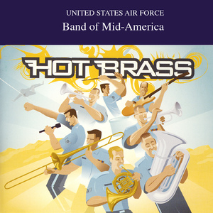 Free Bird (arr. D. Smith and J. Kelley):Free Bird (arr. D.W. Smith and J. Kelley)