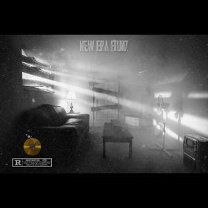 WYD ? (feat. MacWay)