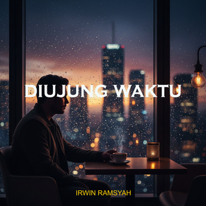 Diujung Waktu