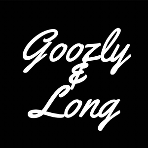 潜Freestyle (Prod.Ljx Ghost）