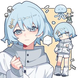 貴方の恋人になりたい