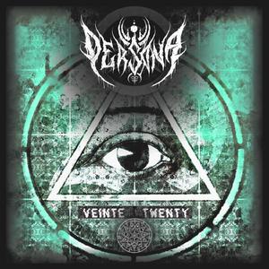 Neu(t)ral (with POUKE)