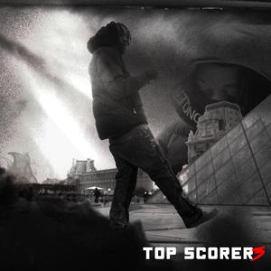TOP SCORER 3