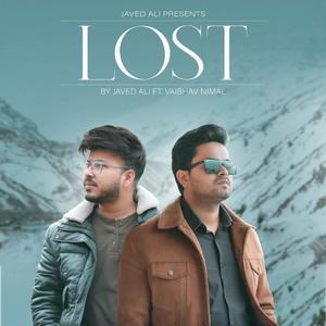 LOST (feat. Vaibhav Nimal)